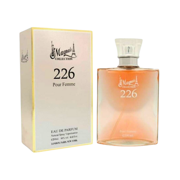 Perfumes magnate collection precios deals