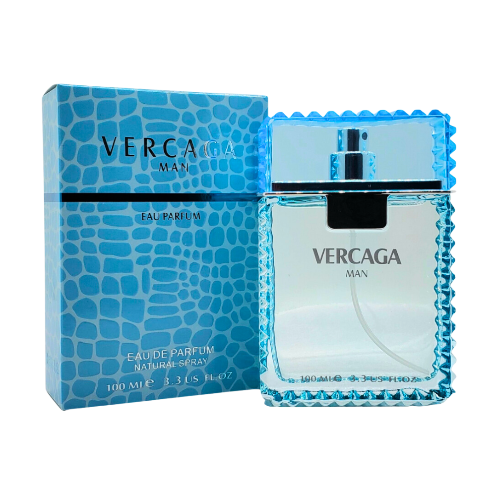 VERCAGA MAN EDP 100ML (H)