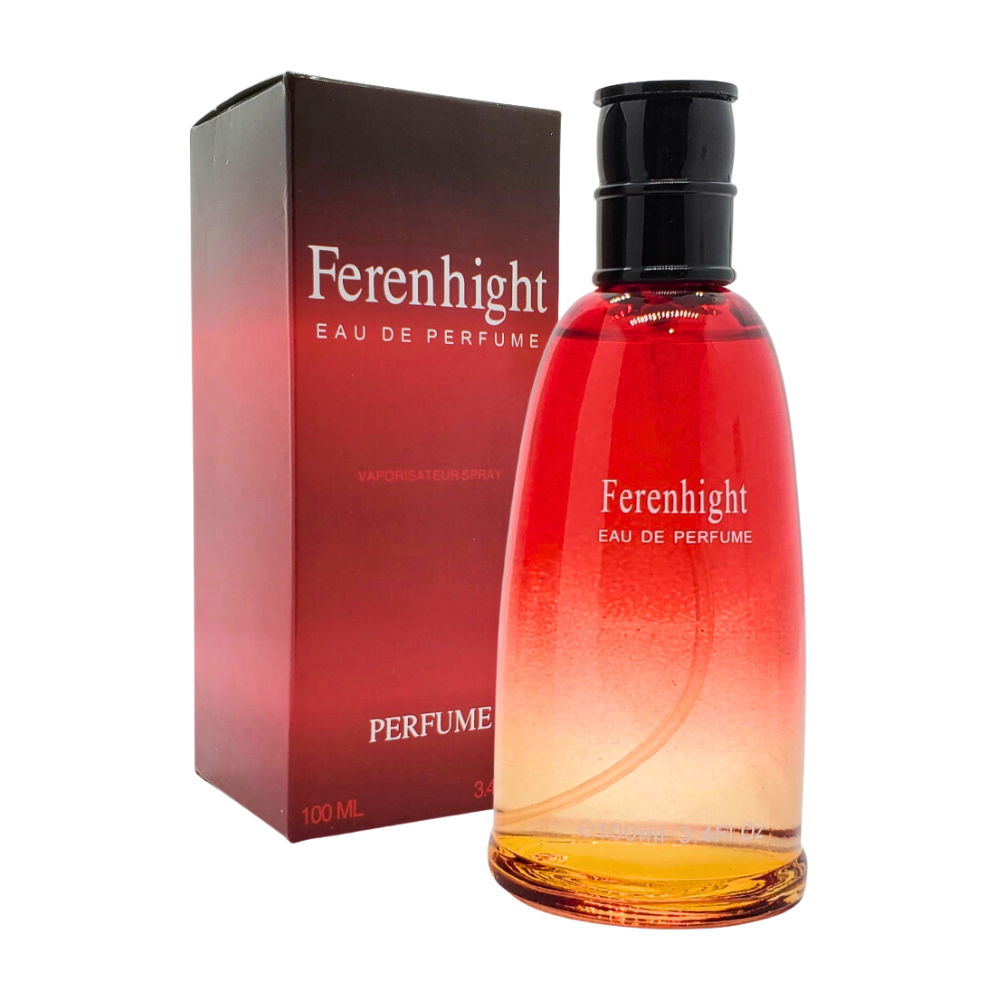 FERENHIGHT EDP 100ML (H)