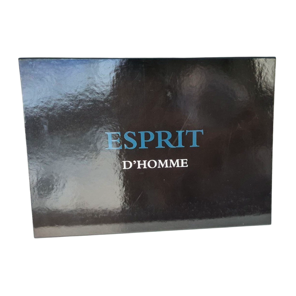 Esprit shop homme hotsell