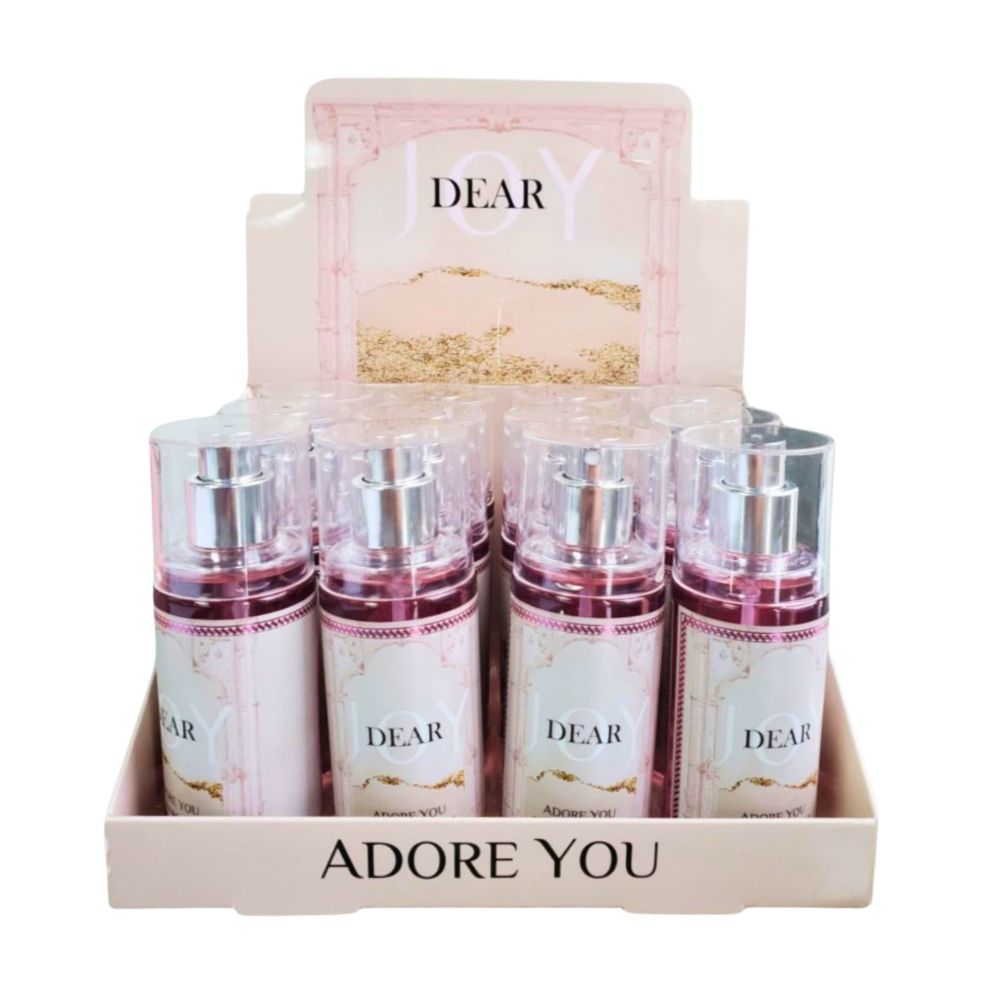 SPLASH ADORE YOU DEAR YOU 88ML (M)