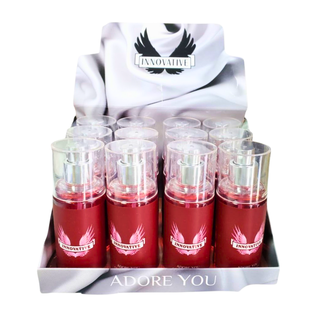 SPLASH ADORE YOU INNOVATIVE 88ML (M)