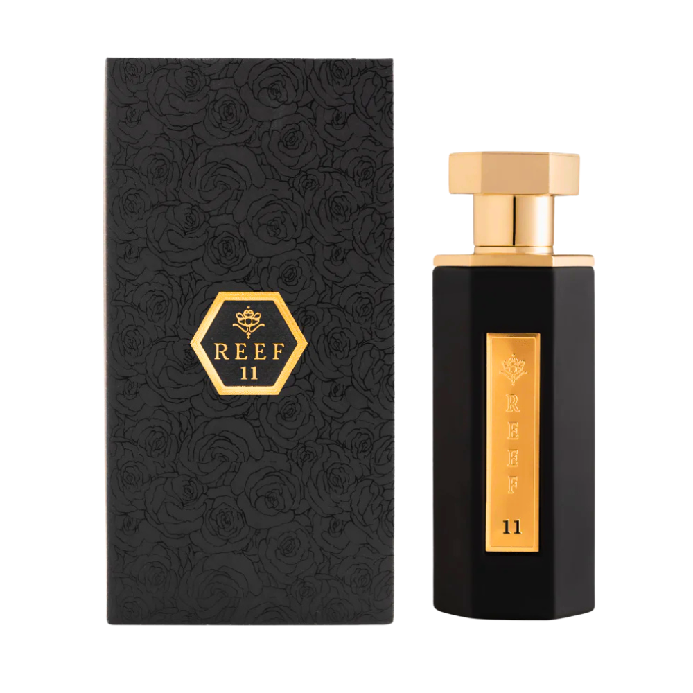 REEF 11 PARFUM 100ML (U)