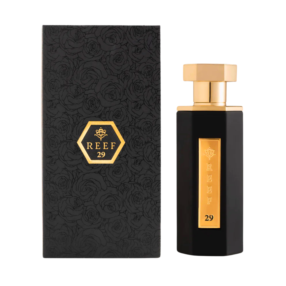 REEF 29 PARFUM 100ML (U)