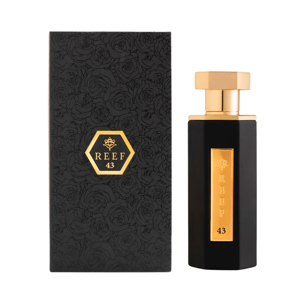 REEF 43 PARFUM 100ML (U)