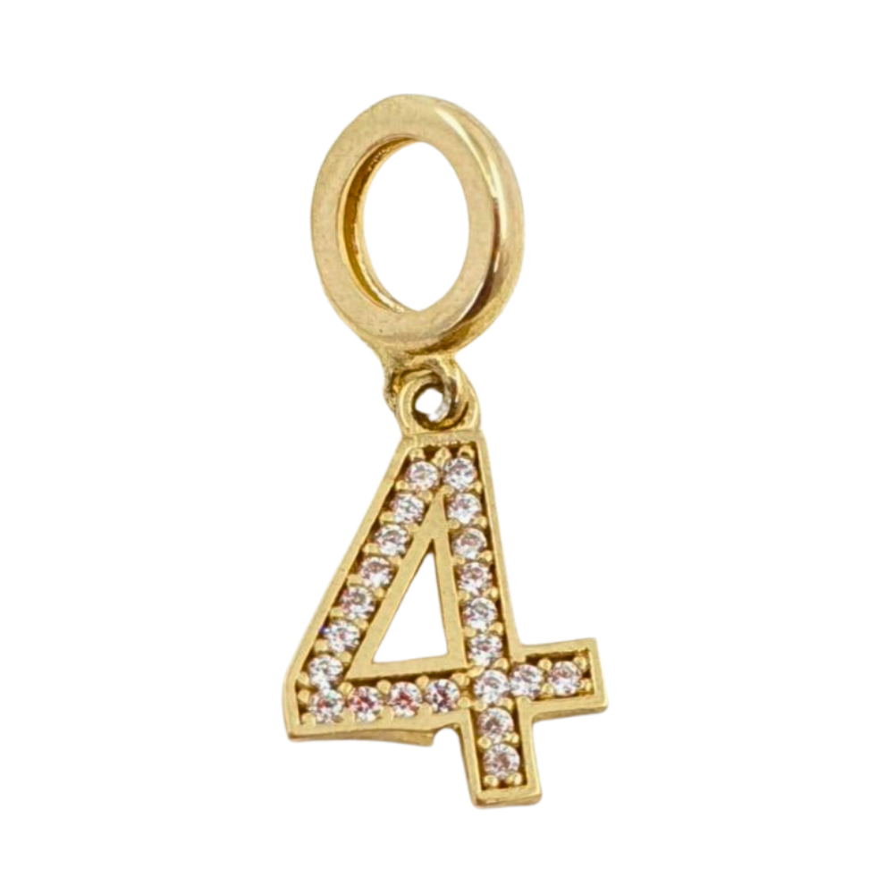 OCHARM36$4