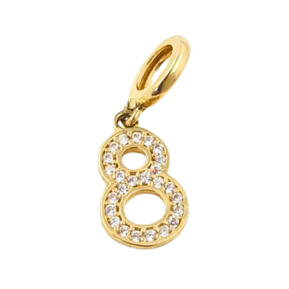 OCHARM36$8