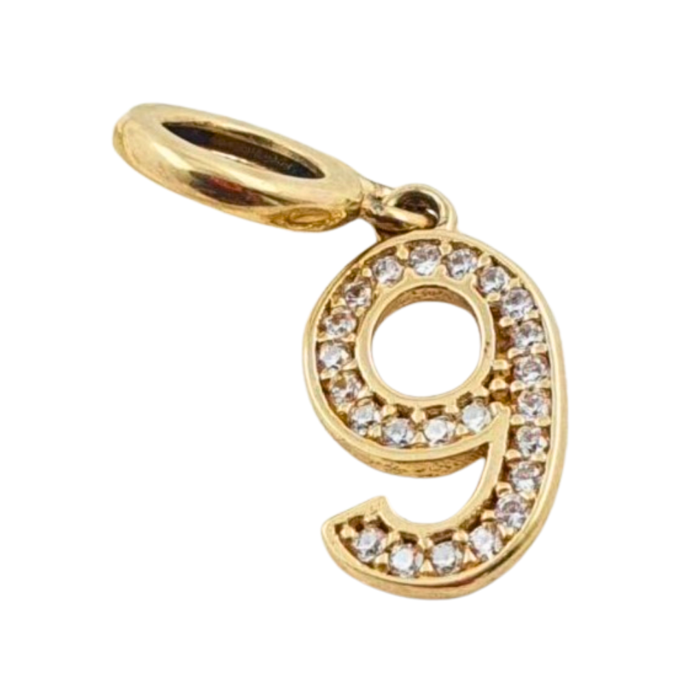 OCHARM36$9