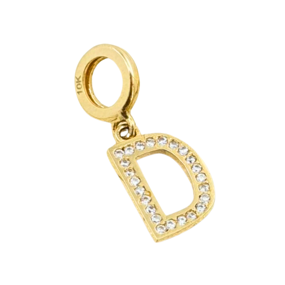 OCHARM47$D