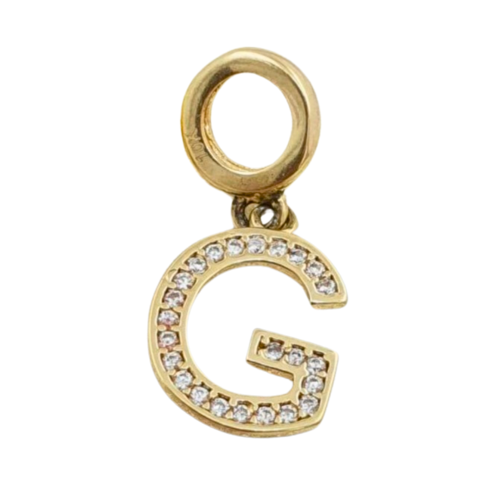 OCHARM47$G