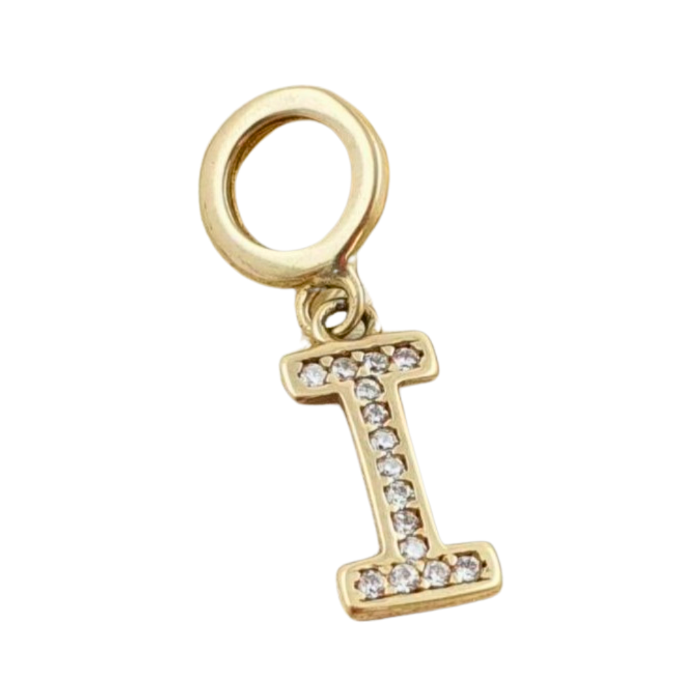 OCHARM47$I