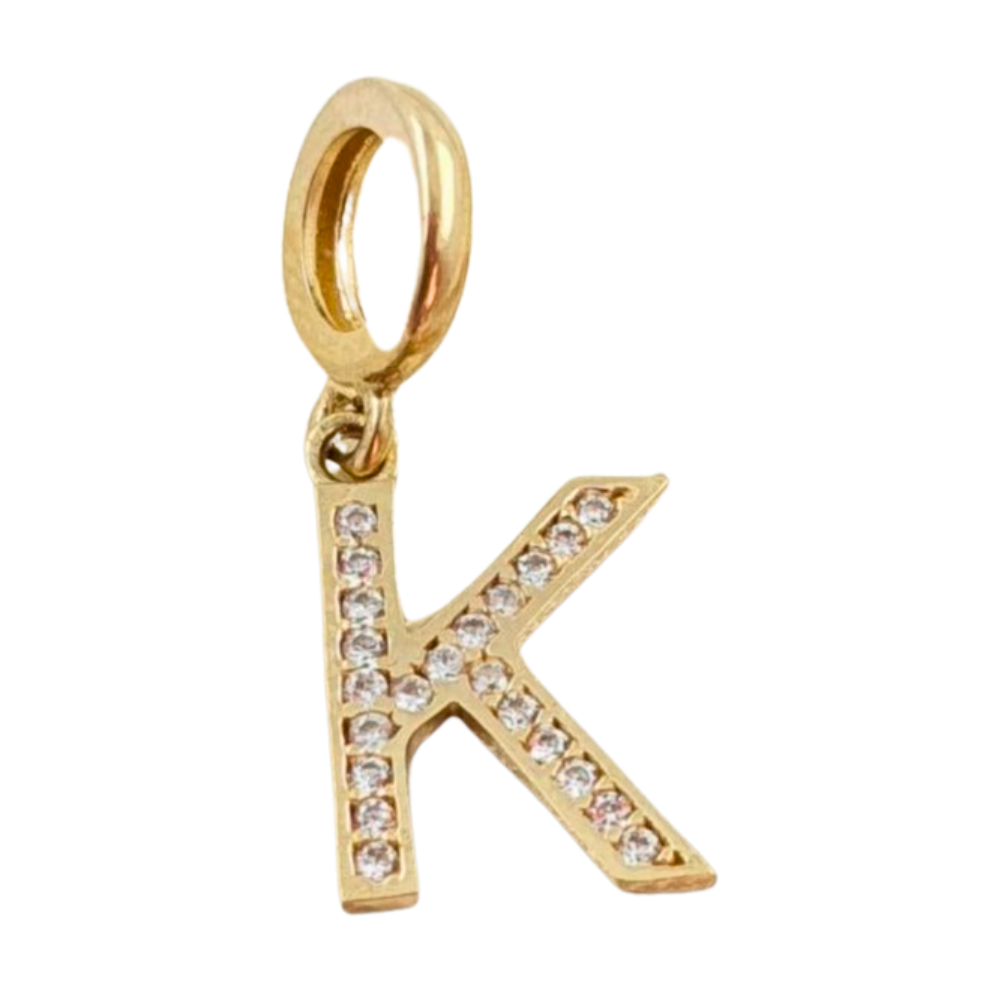 OCHARM47$K