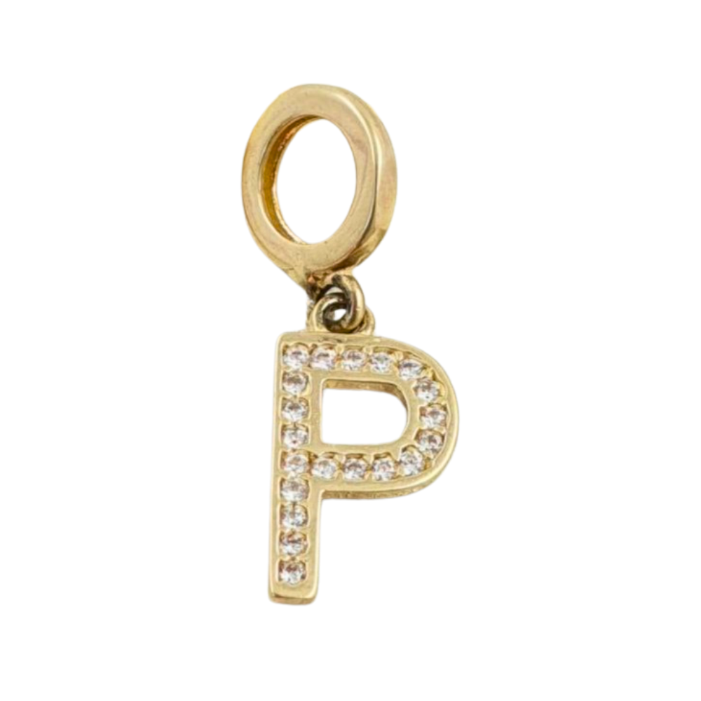 OCHARM47$P