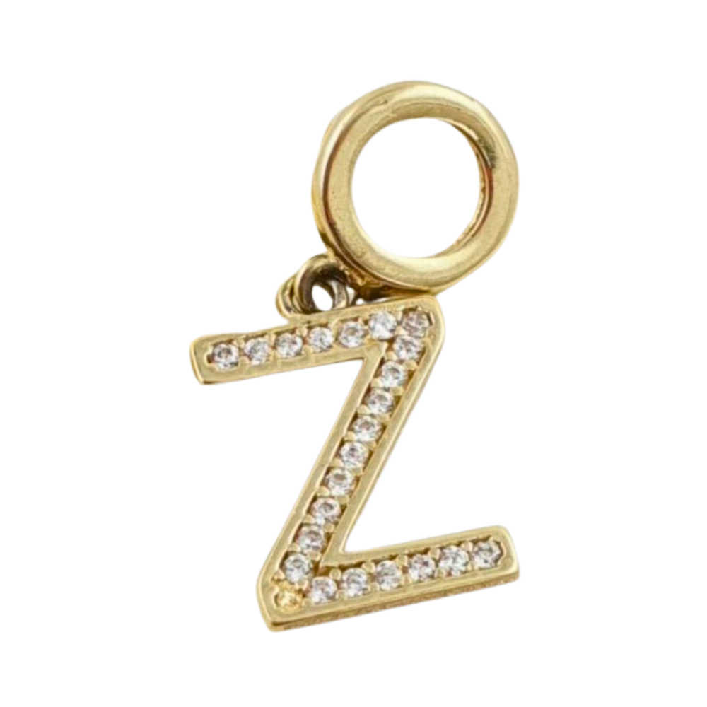 OCHARM47$Z