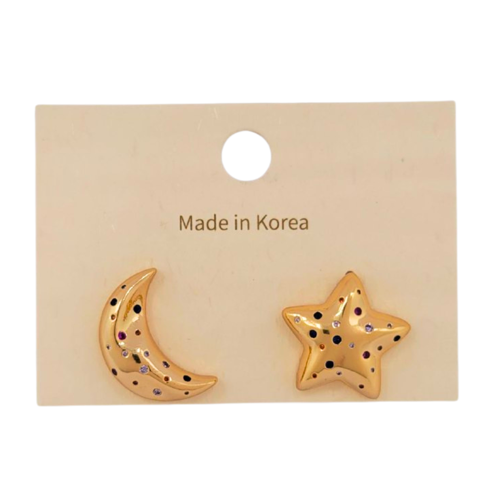 EARI3411 FORMA ESTRELLA Y LUNA