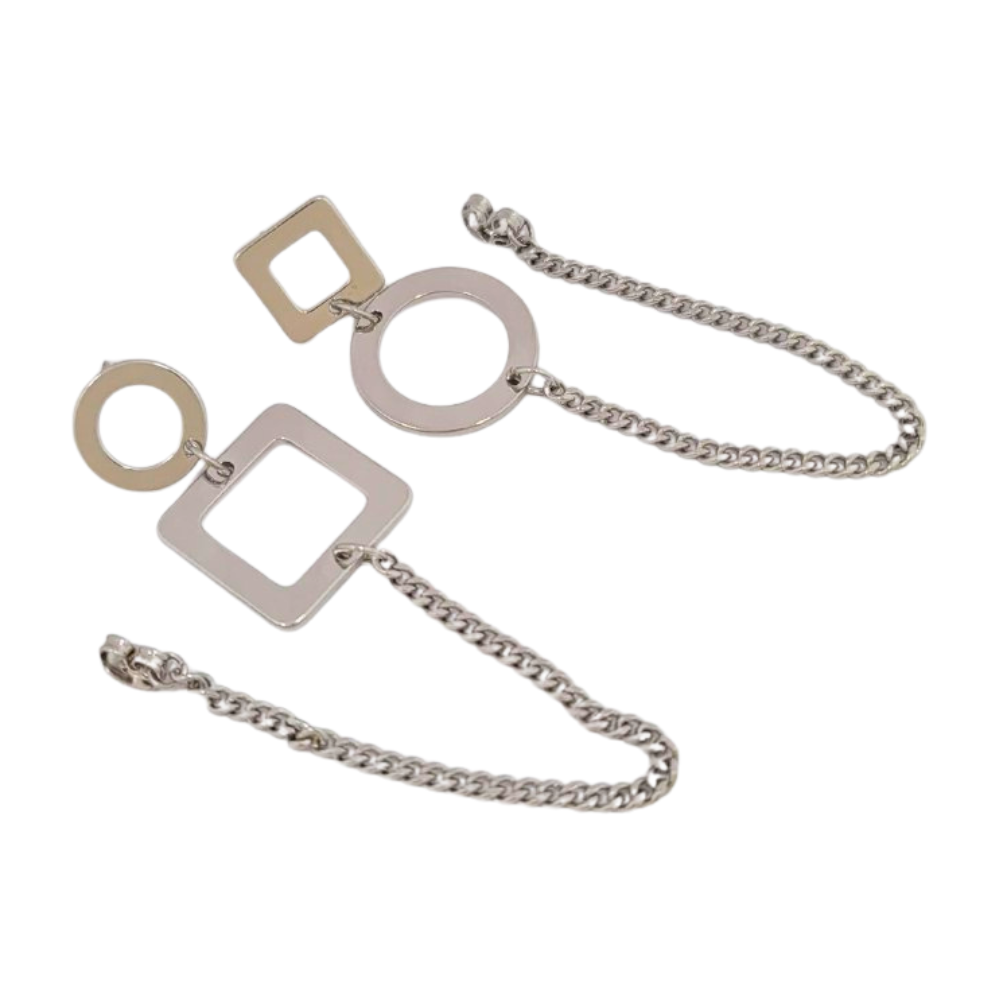 EARI3402$1 FORMA CUADRADO Y CIRCULO