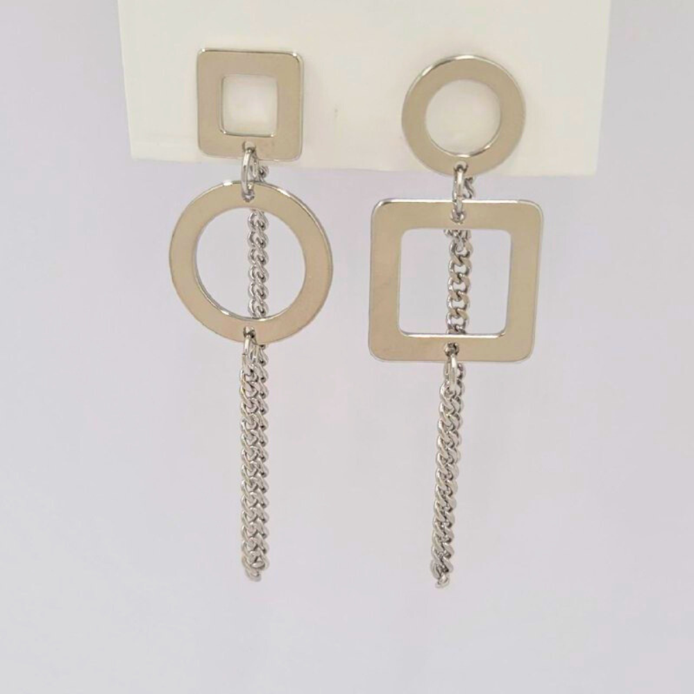 EARI3402$1 FORMA CUADRADO Y CIRCULO