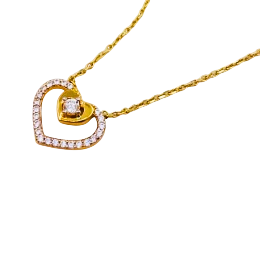 ODIJE256 FORMA CORAZON