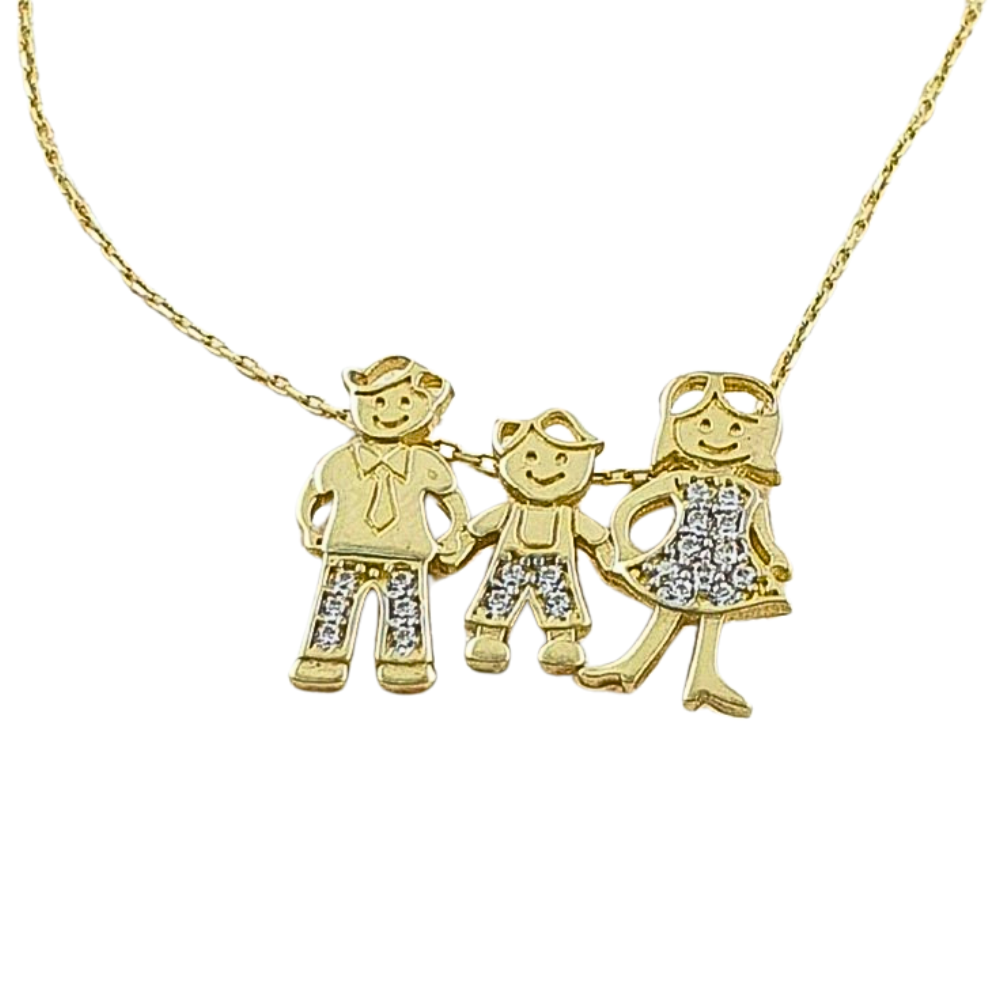 ODIJE556 FORMA FAMILIA