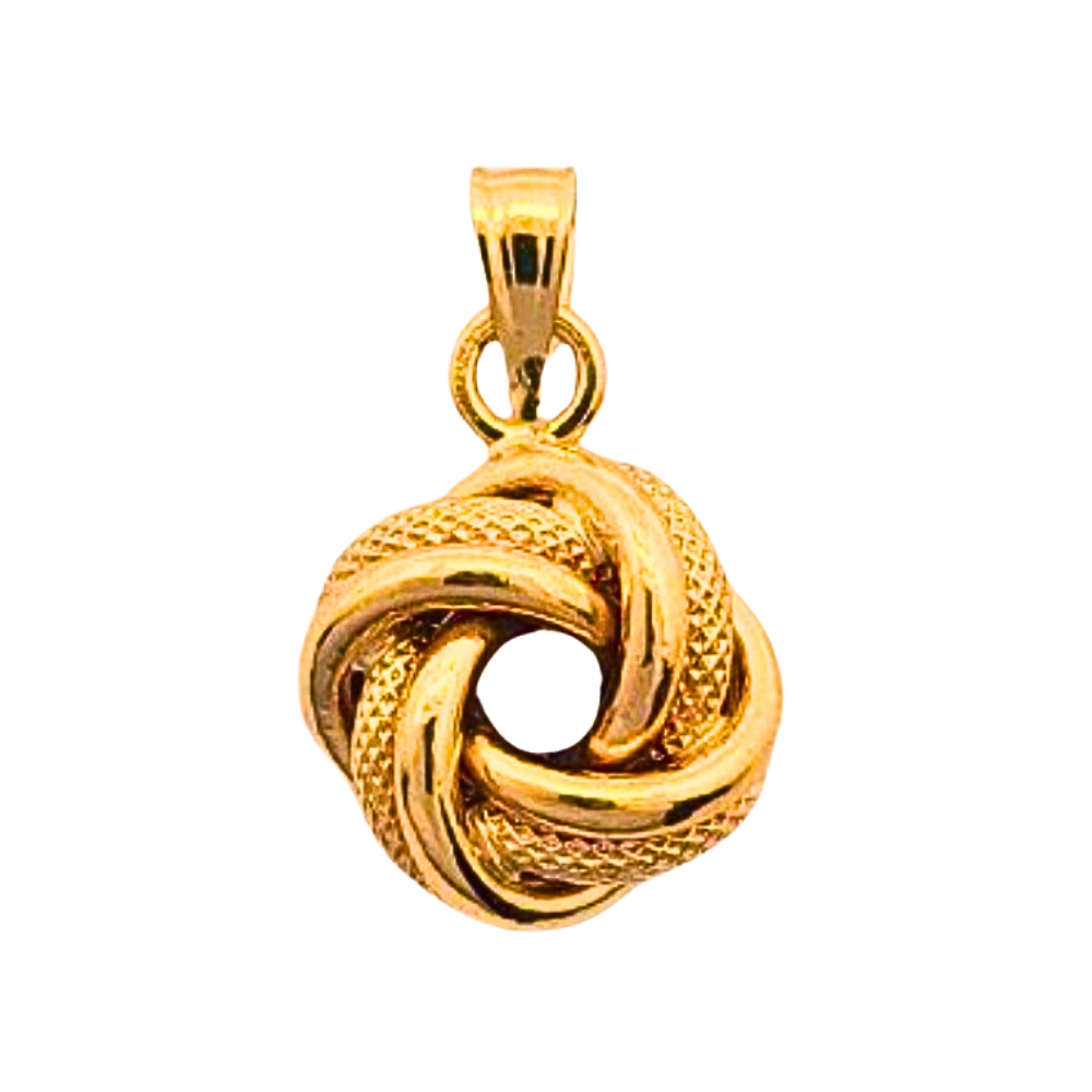 ODIJE692 FORMA CIRCULO