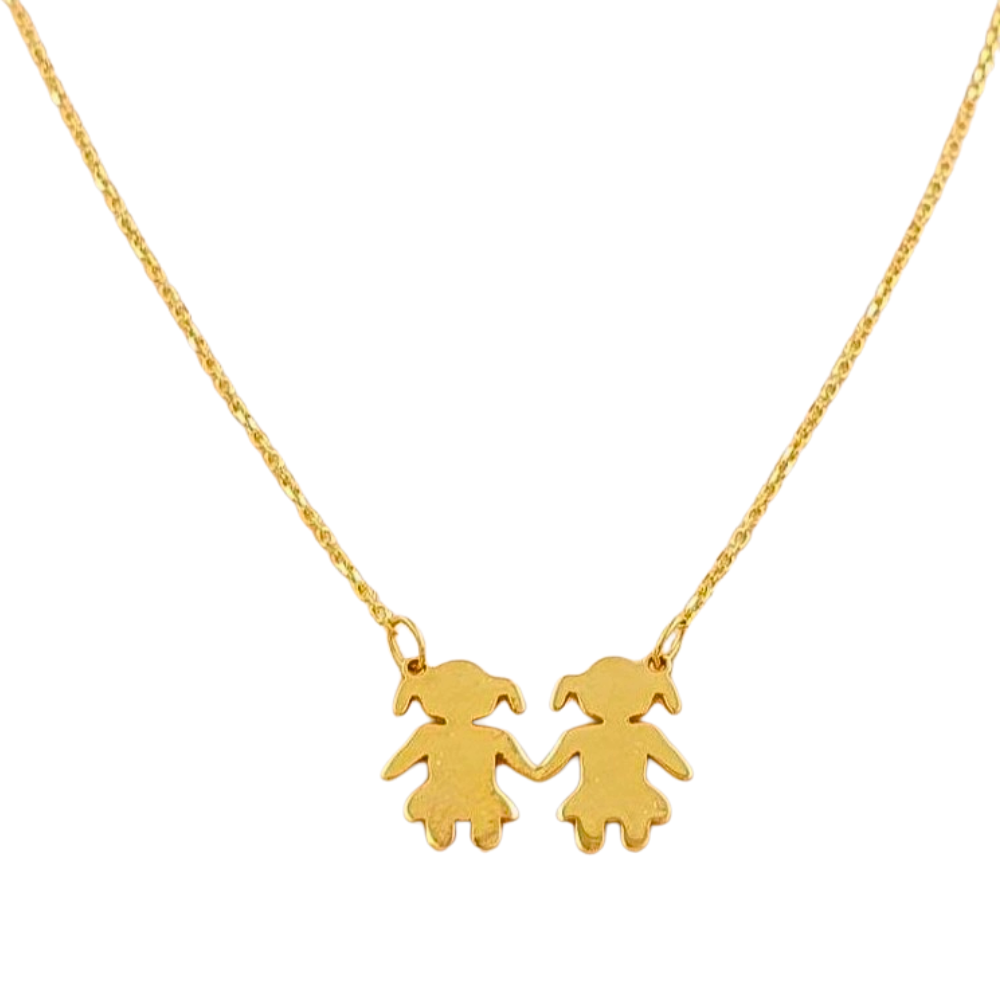 ODIJE550 FORMA HERMANAS