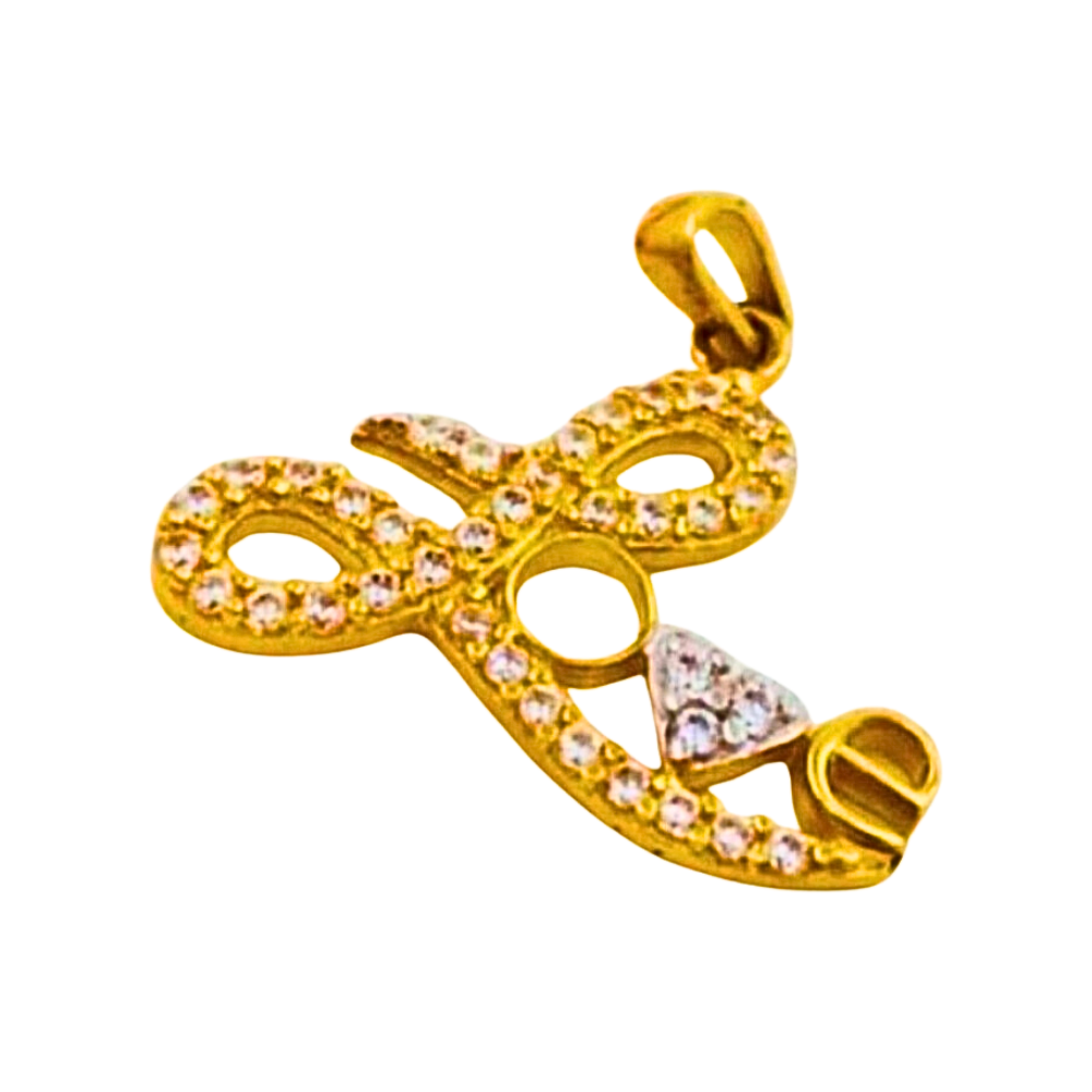 ODIJE67 FORMA LOVE AMOR AMOR SAN VALENTIN