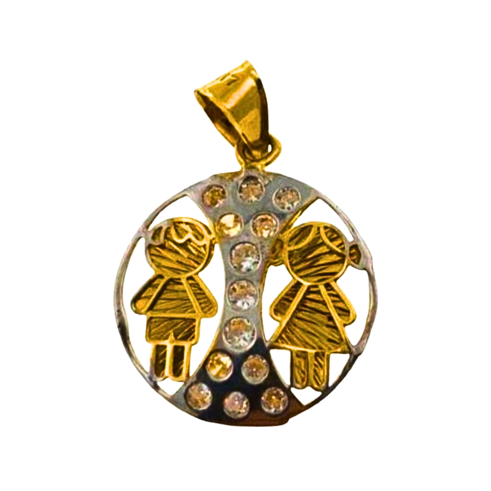 ODIJE88 FORMA HERMANOS