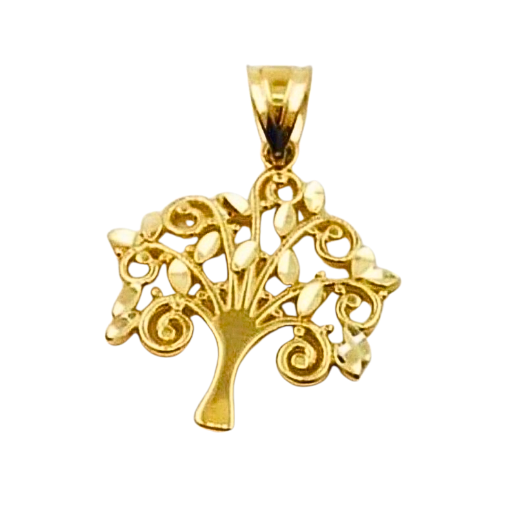 ODIJE140 FORMA ARBOL