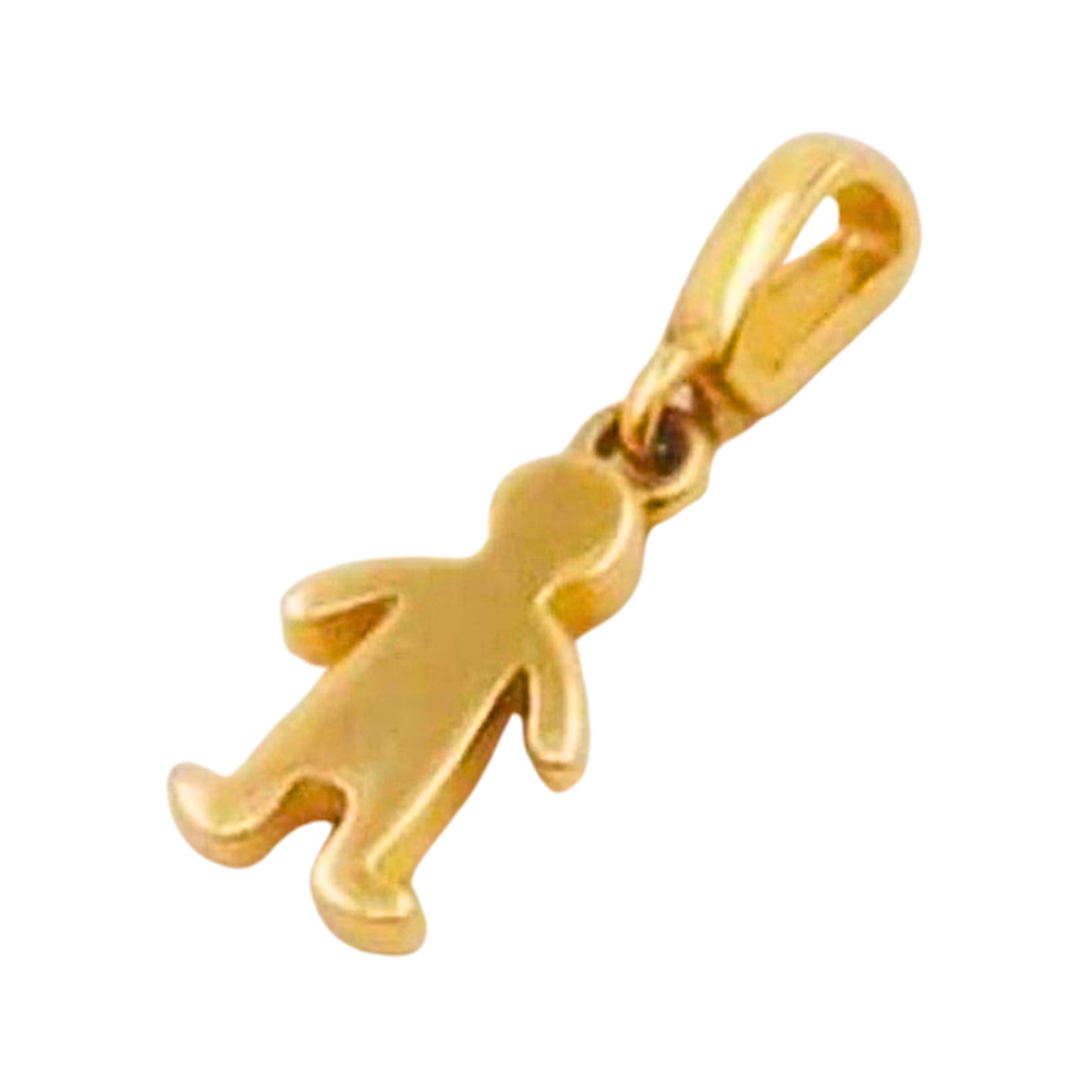 ODIJE91 FORMA HOMBRE