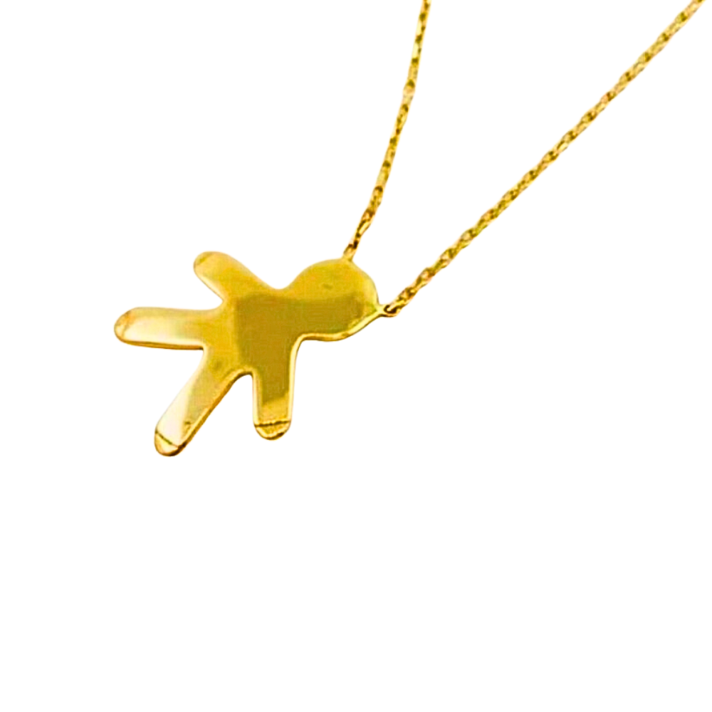 ODIJE218 FORMA NIÑO