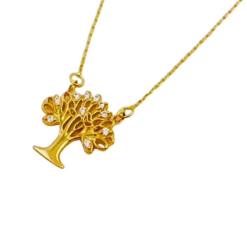 ODIJE247 FORMA ARBOL