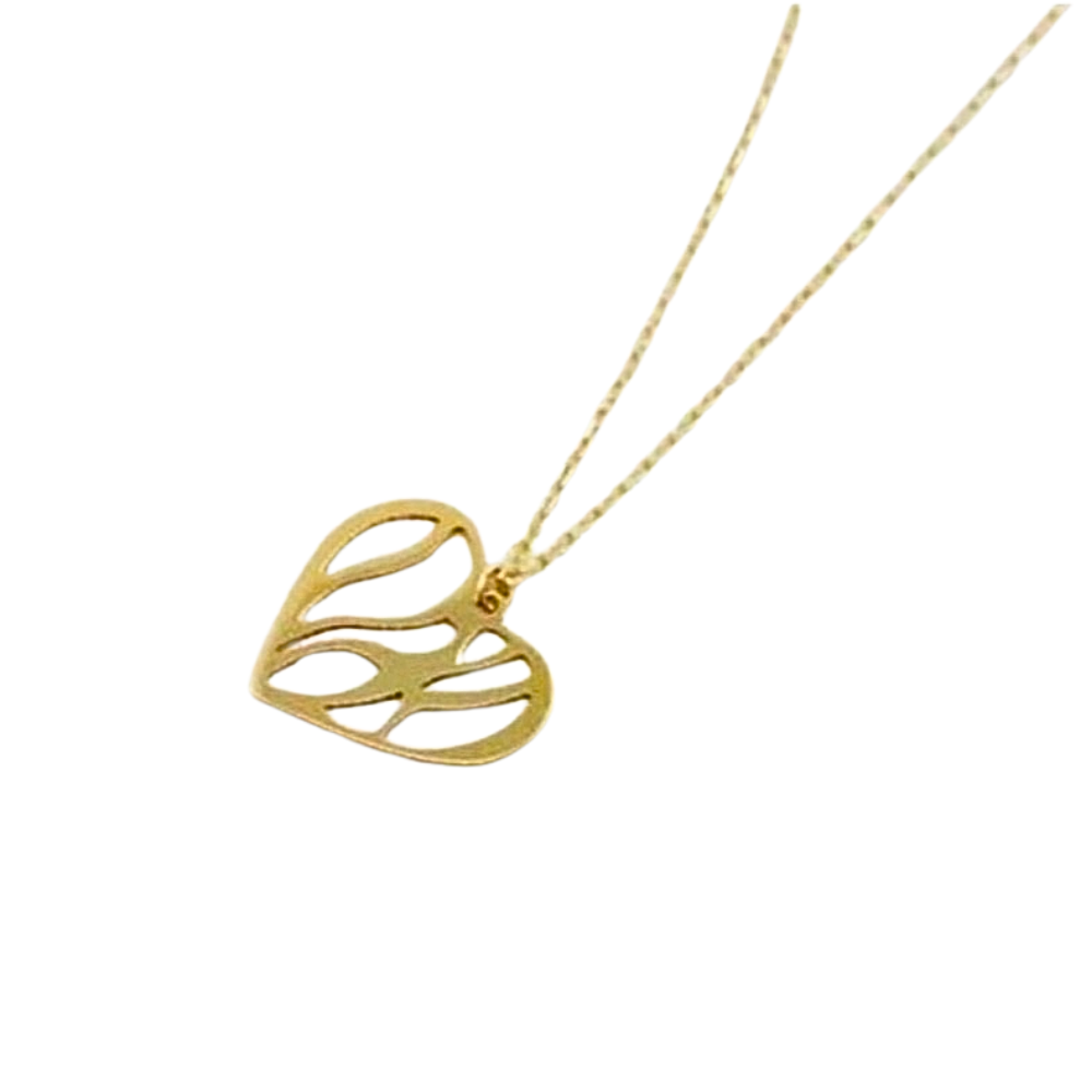 ODIJE258 FORMA CORAZON