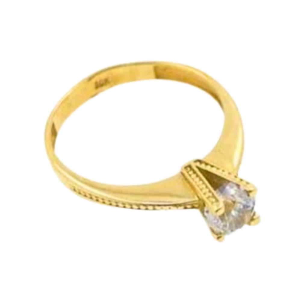 OANI367 FORMA CIRCON