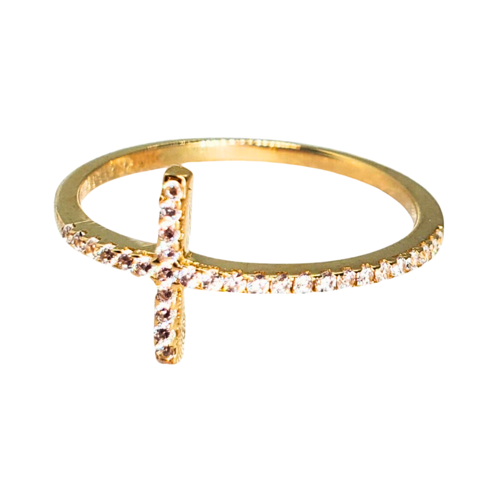 OANI843$7 FORMA CRUZ