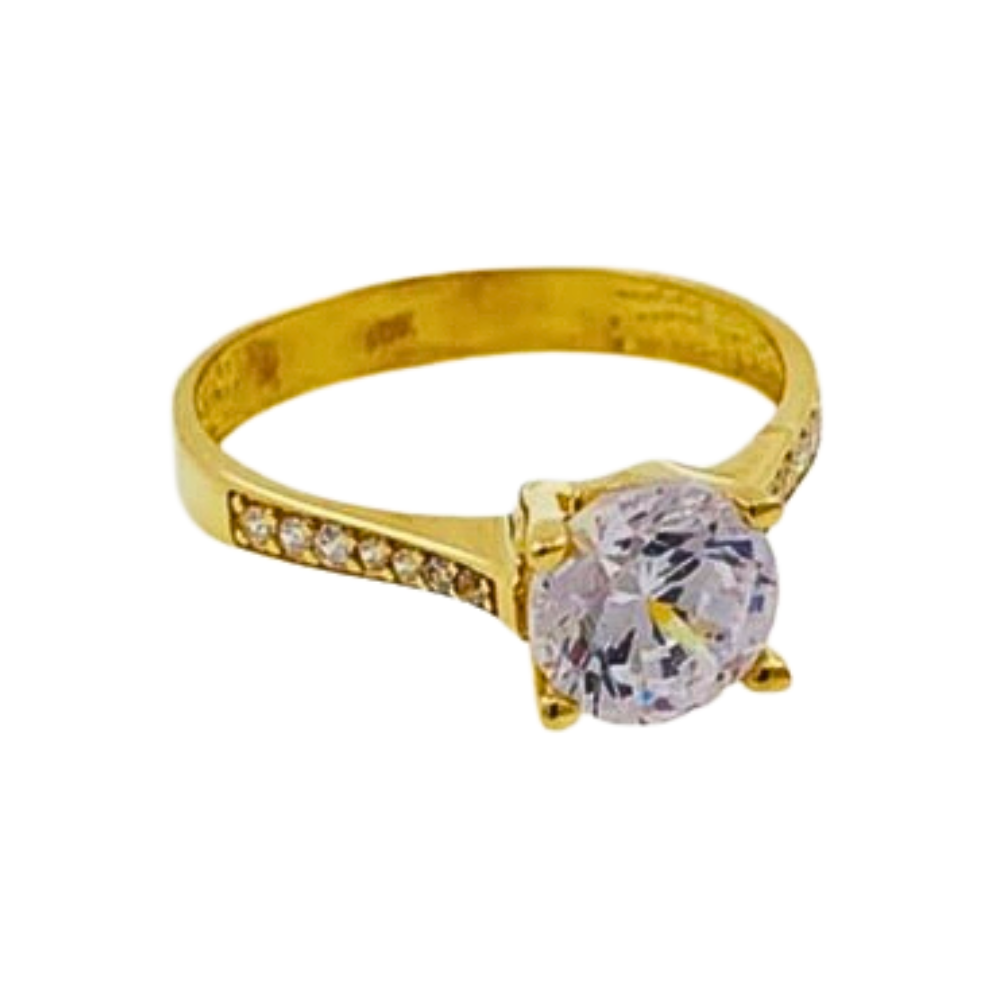 OANI157$7 FORMA CIRCON