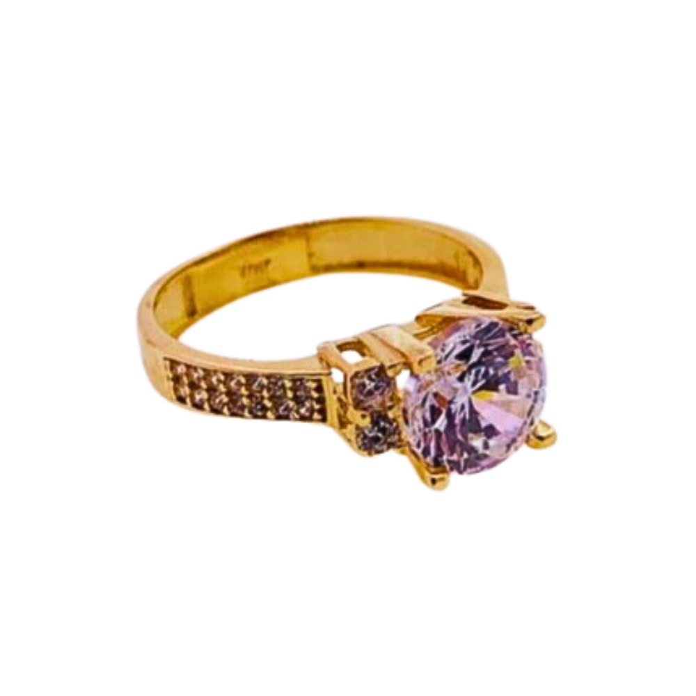 OANI203$6 FORMA CIRCON