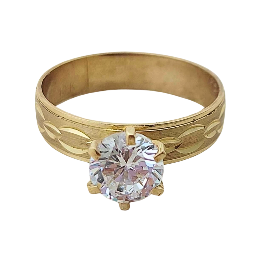 OANI556$8 FORMA CIRCON