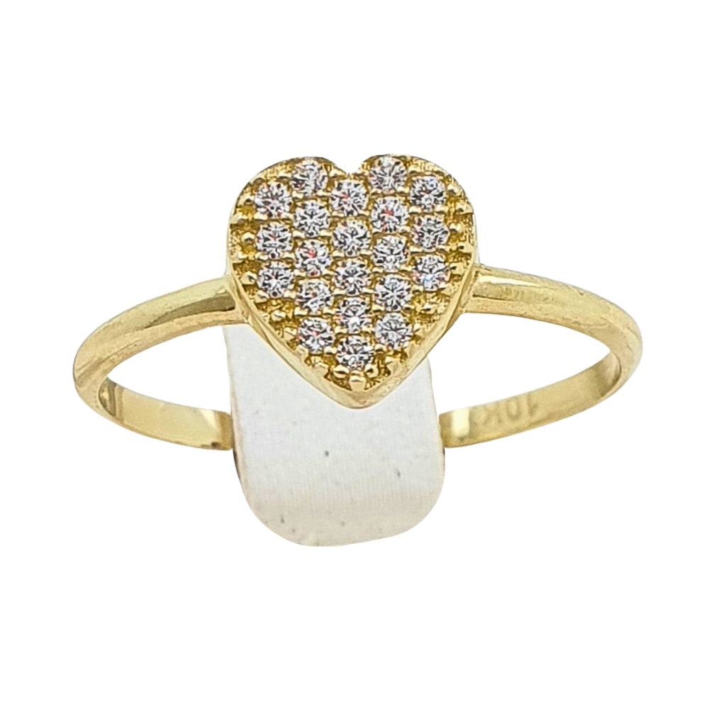 OANI755$6 FORMA CORAZON