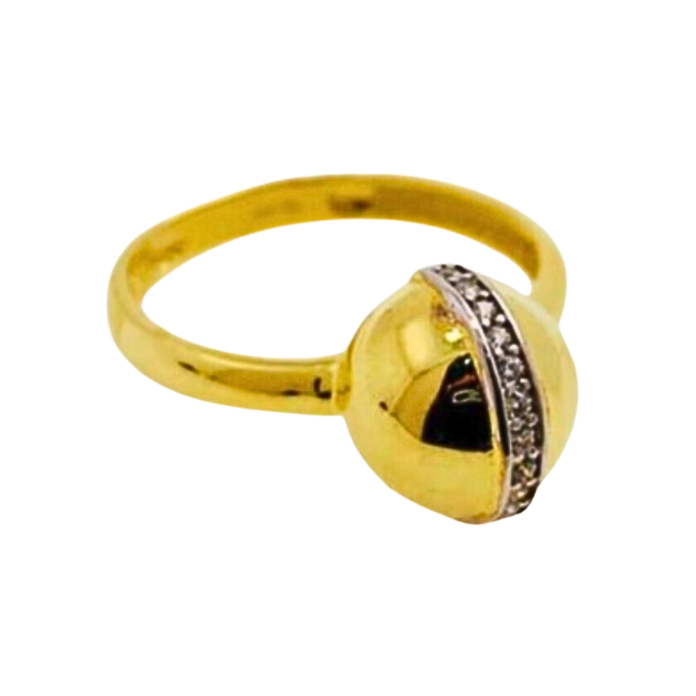 OANI179 FORMA CIERRE CIRCULAR