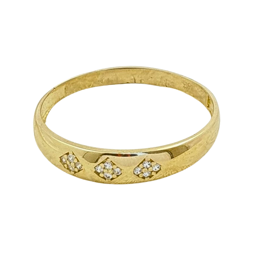 OANI508$12 FORMA CIRCON