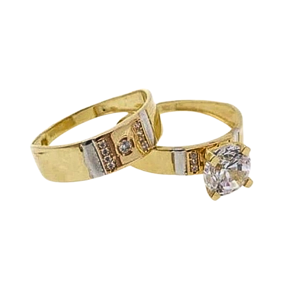 OANI307 FORMA COMPROMISO