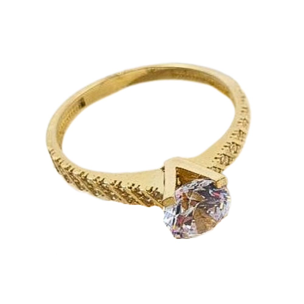 OANI471 FORMA CIRCON