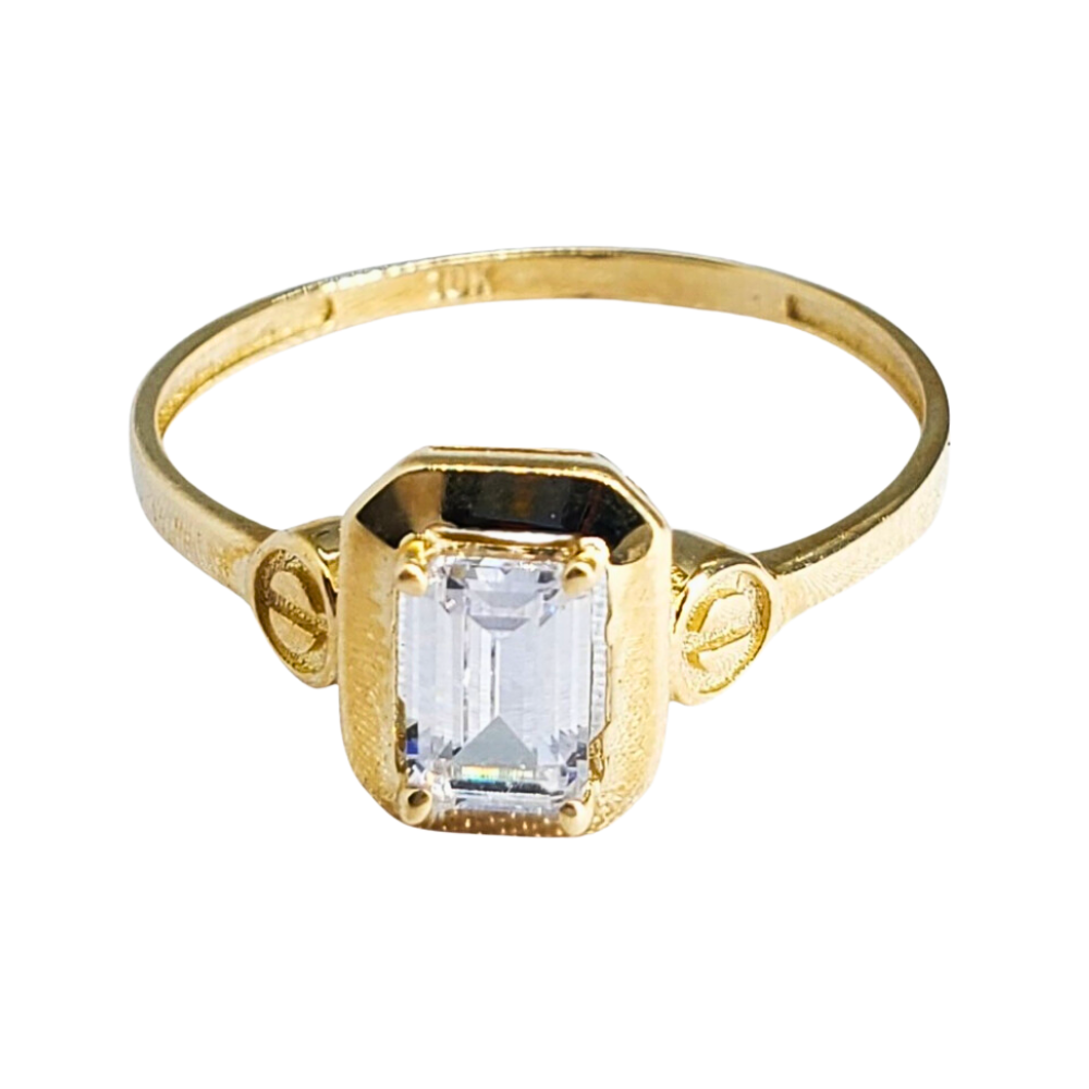 OANI844 FORMA CIRCON CUADRADO