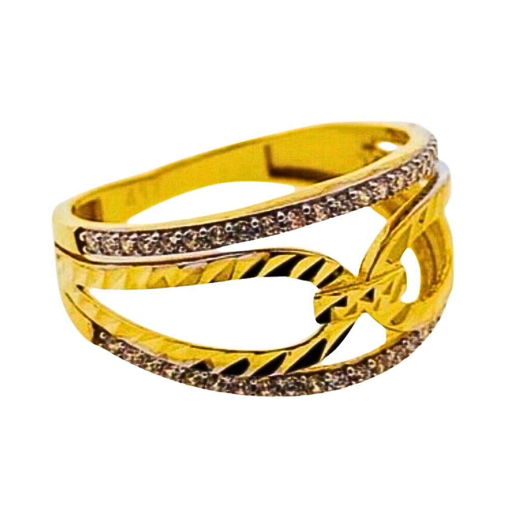 OANI170 FORMA GOTAS ENLAZADAS