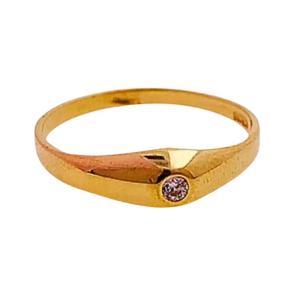 OANI194 FORMA CIRCON CENTRO