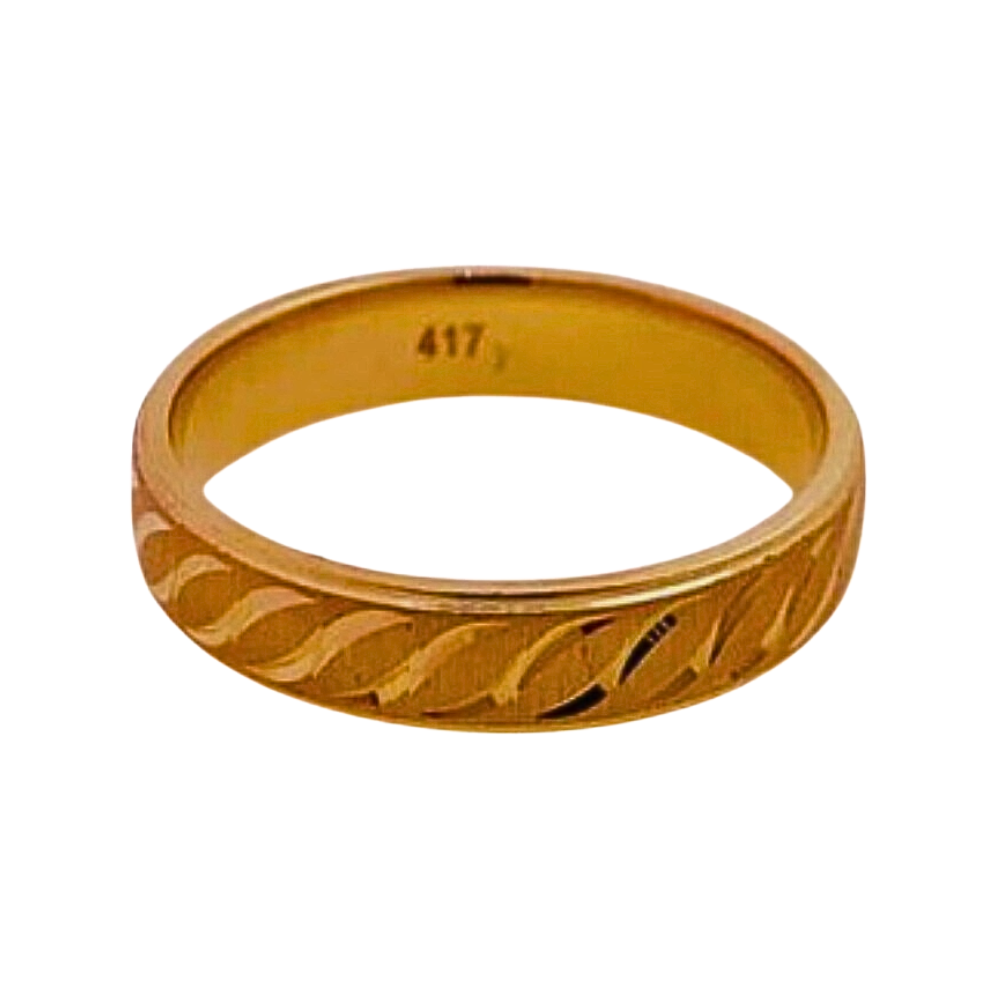 OANI216 FORMA LISO CON DISEÑO