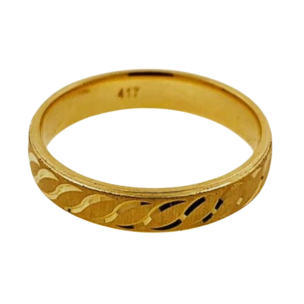 OANI218$8 FORMA LISO CON DISEÑO