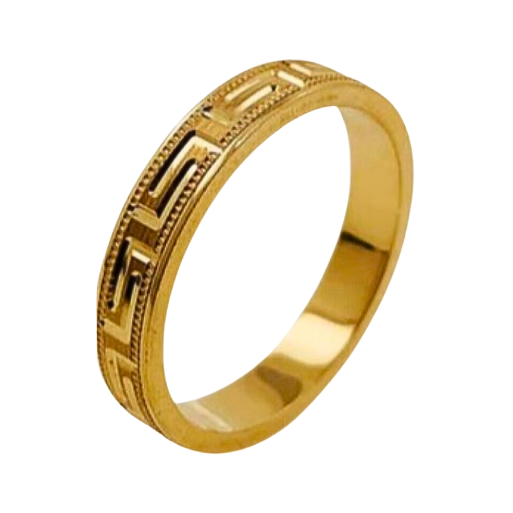 OANI219 FORMA LISO CON DISEÑO