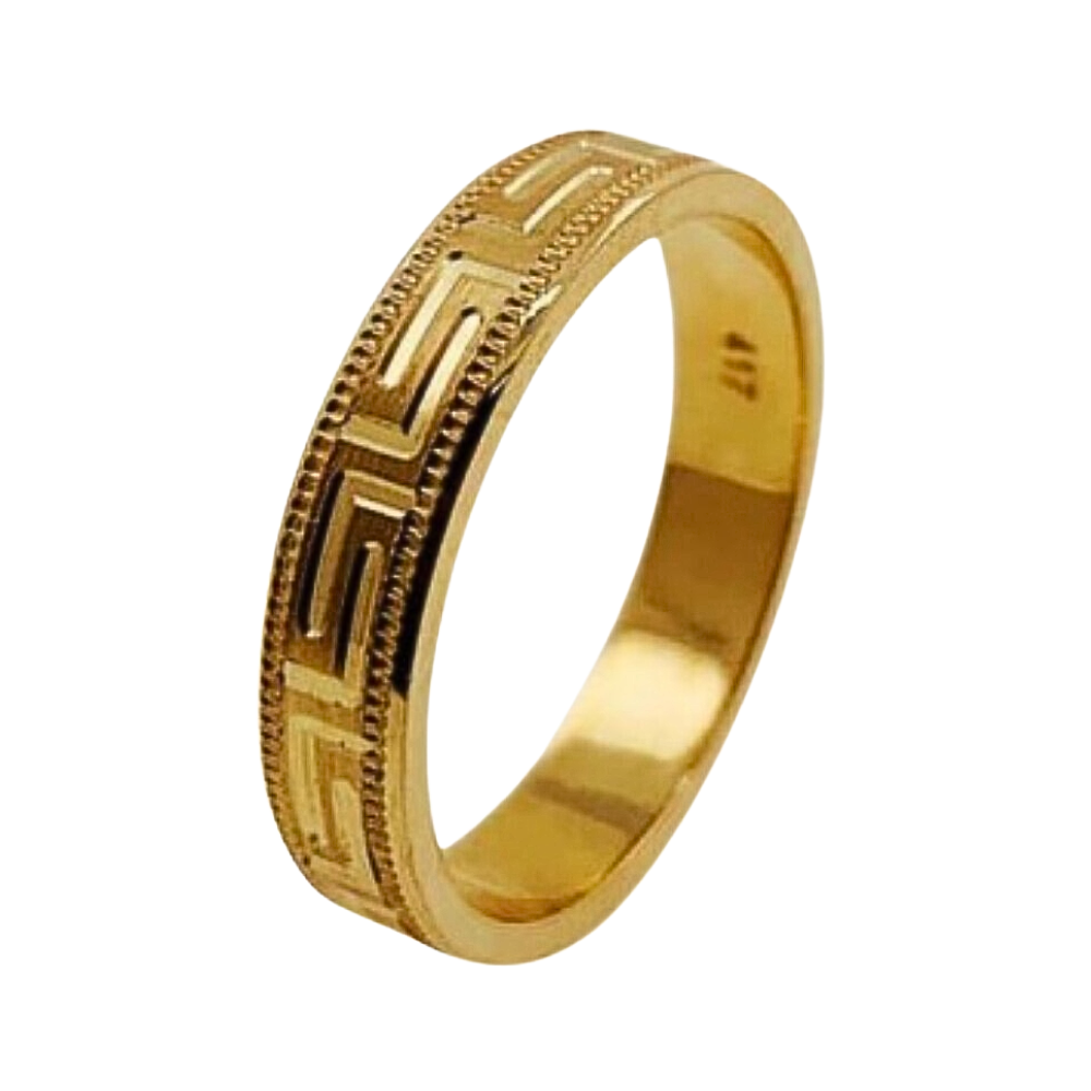 OANI220 FORMA LISO CON DISEÑO