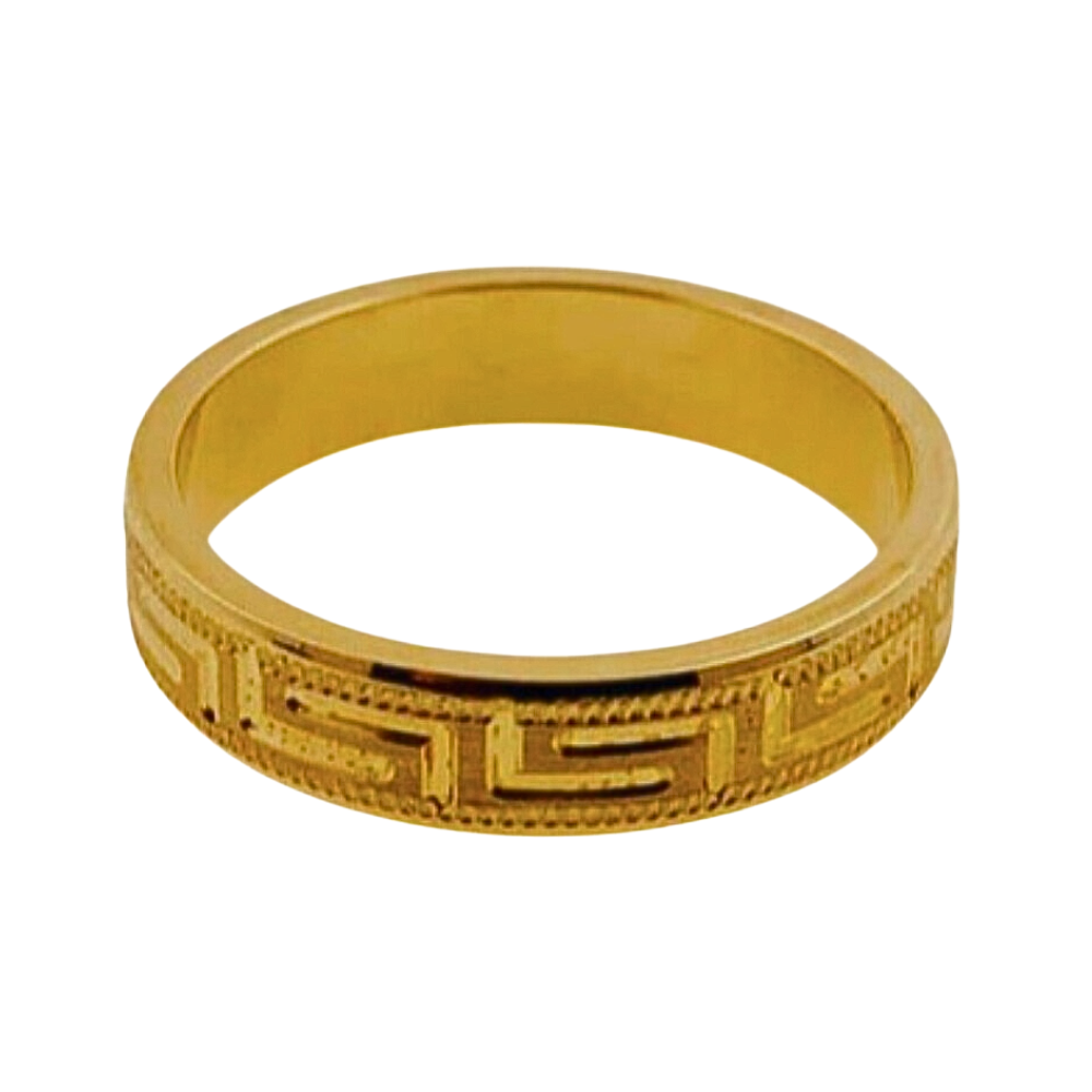 OANI221 FORMA LISO CON DISEÑO